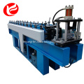 /msite/products/detail/productid/56792614/id/651353.html